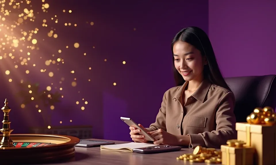 ko788 ฟีเจอร์แอป ko788 ที่เพิ่มความสะดวกสำหรับการเล่นทุกที่